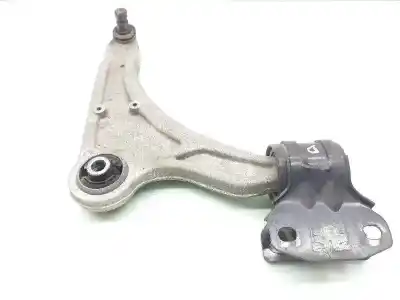 Second-hand car spare part front right lower suspension arm for ford mondeo lim. business edition oem iam references 2180767  fg9c3a052anc