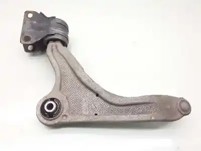 Second-hand car spare part front right lower suspension arm for ford mondeo lim. business edition oem iam references 2180767  fg9c3a052anc