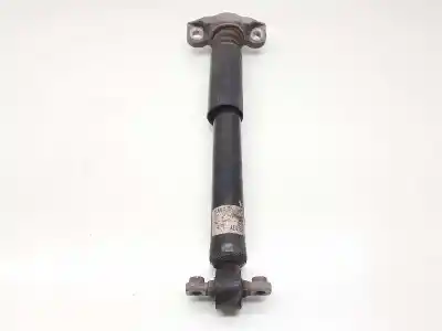 Second-hand car spare part right rear shock absorber for ford mondeo lim. business edition oem iam references 5317235