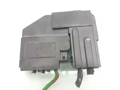 Second-hand car spare part fuse box unit for ford mondeo lim. business edition oem iam references 2320106  eu5t14a094db