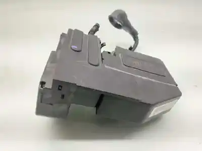 Second-hand car spare part fuse box unit for ford mondeo lim. business edition oem iam references 2320106  eu5t14a094db