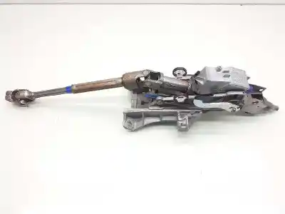 Second-hand car spare part steering column for ford mondeo lim. business edition oem iam references 2338326