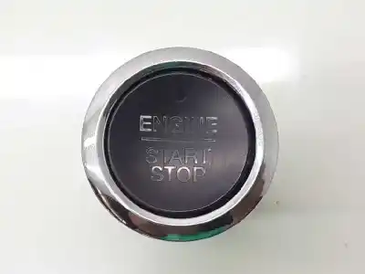 Second-hand car spare part ignition switch for ford mondeo lim. business edition oem iam references 1922781