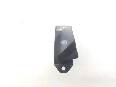 Second-hand car spare part electric parking brake for ford mondeo lim. business edition oem iam references 2025687