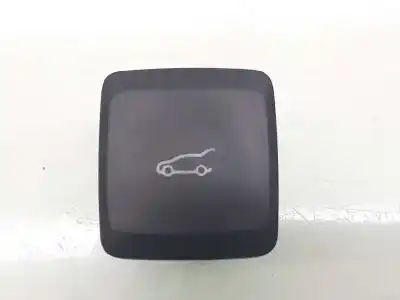 Second-hand car spare part switch for ford mondeo lim. business edition oem iam references 5203306