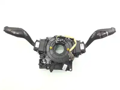 Second-hand car spare part windshiel wiper switch for ford mondeo lim. business edition oem iam references 2516230