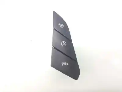 Second-hand car spare part multifunction switch for ford mondeo lim. business edition oem iam references 1826905