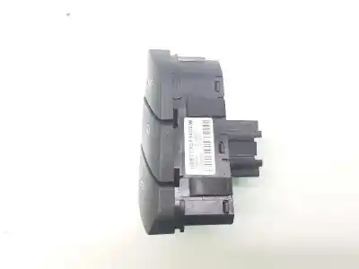 Second-hand car spare part multifunction switch for ford mondeo lim. business edition oem iam references 1826905  dg9t13d734ccw