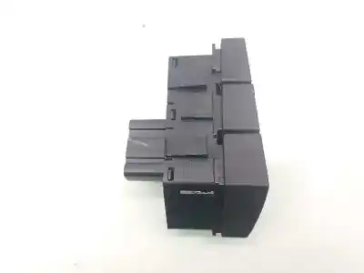 Second-hand car spare part multifunction switch for ford mondeo lim. business edition oem iam references 1826905  dg9t13d734ccw