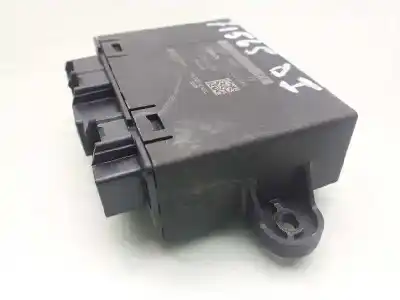 Second-hand car spare part electronic module for ford mondeo lim. business edition oem iam references 2278162 dg9t14c064ay dg9t14b531cf