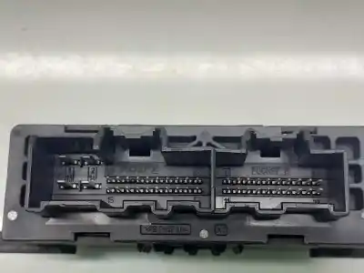 Second-hand car spare part electronic module for ford mondeo lim. business edition oem iam references 2278162 dg9t14c064ay dg9t14b531cf