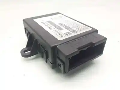 Second-hand car spare part electronic module for ford mondeo lim. business edition oem iam references 2032321  dg9t13c148bf