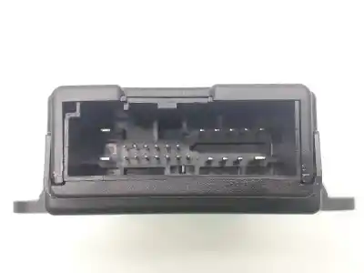 Second-hand car spare part electronic module for ford mondeo lim. business edition oem iam references 2032321  dg9t13c148bf