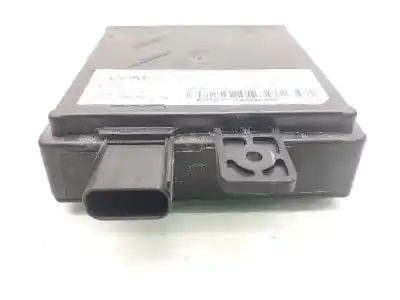 Second-hand car spare part electronic module for ford mondeo lim. business edition oem iam references 5269426  ds7t14c689ec