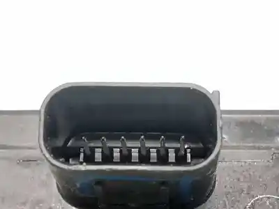 Second-hand car spare part electronic module for ford mondeo lim. business edition oem iam references 5269426  ds7t14c689ec