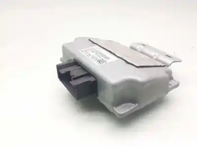 Second-hand car spare part electronic module for ford mondeo lim. business edition oem iam references 2431769  dg9t14b526bf