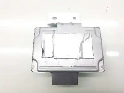 Second-hand car spare part electronic module for ford mondeo lim. business edition oem iam references 2431769  dg9t14b526bf