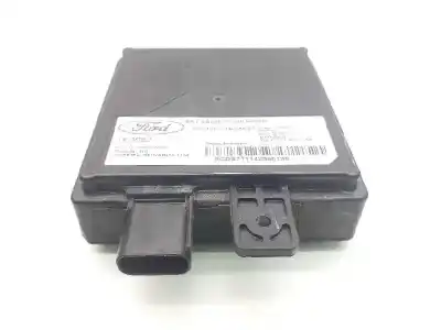 Second-hand car spare part electronic module for ford mondeo lim. business edition oem iam references 5269426  ds7t14c689ec