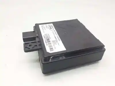 Second-hand car spare part electronic module for ford mondeo lim. business edition oem iam references 5269426  ds7t14c689ec