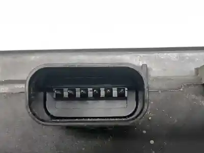 Second-hand car spare part electronic module for ford mondeo lim. business edition oem iam references 5269426  ds7t14c689ec