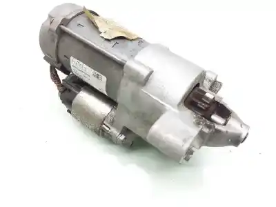 Second-hand car spare part starter motor for ford mondeo lim. business edition oem iam references 1870892