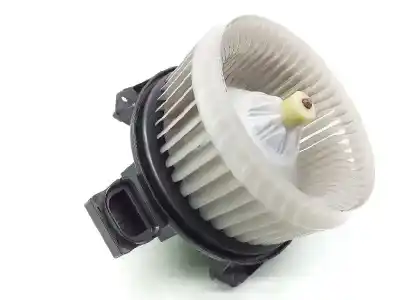 Second-hand car spare part heater blower motor for ford mondeo lim. business edition oem iam references 5201308
