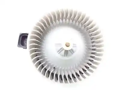 Peça sobressalente para automóvel em segunda mão motor de sofagem por ford mondeo lim. business edition referências oem iam 5201308  dg9h19846aa