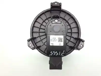 Peça sobressalente para automóvel em segunda mão motor de sofagem por ford mondeo lim. business edition referências oem iam 5201308  dg9h19846aa