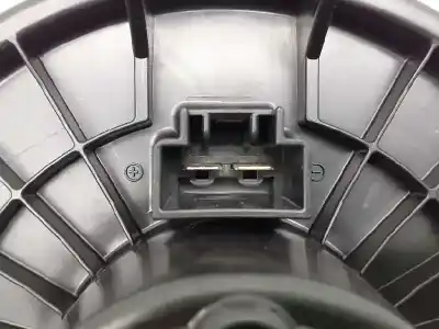 Peça sobressalente para automóvel em segunda mão motor de sofagem por ford mondeo lim. business edition referências oem iam 5201308  dg9h19846aa