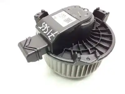 Peça sobressalente para automóvel em segunda mão motor de sofagem por ford mondeo lim. business edition referências oem iam 5201308  dg9h19846aa