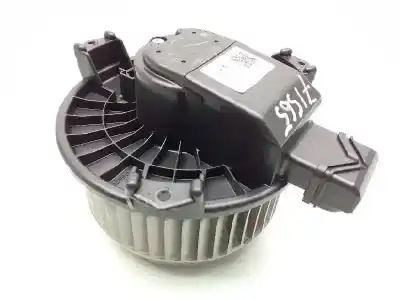 Peça sobressalente para automóvel em segunda mão motor de sofagem por ford mondeo lim. business edition referências oem iam 5201308  dg9h19846aa