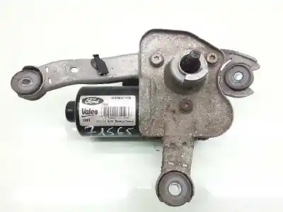 Second-hand car spare part front windshield wiper motor for ford mondeo lim. business edition oem iam references 2169084