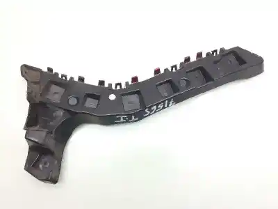 Second-hand car spare part rear decorative moulding for ford mondeo lim. business edition oem iam references 2071676