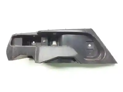 Second-hand car spare part rear decorative moulding for ford mondeo lim. business edition oem iam references 2285929