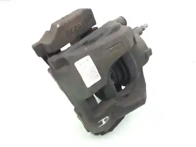 Second-hand car spare part front right brake caliper for ford mondeo lim. business edition oem iam references 5181341