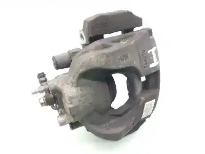 Second-hand car spare part front left brake caliper for ford mondeo lim. business edition oem iam references 5181342
