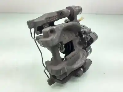Second-hand car spare part rear left brake caliper for ford mondeo lim. business edition oem iam references 2439124