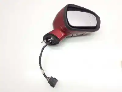 Gebrauchtes Autoersatzteil rückseite rechts zum ford mondeo lim. business edition oem-iam-referenzen 2121172  ds7317683