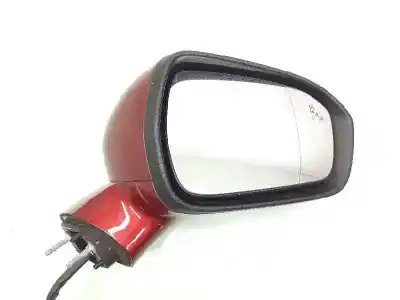 Gebrauchtes Autoersatzteil rückseite rechts zum ford mondeo lim. business edition oem-iam-referenzen 2121172  ds7317683