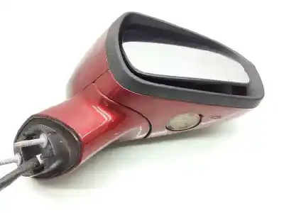Gebrauchtes Autoersatzteil rückseite rechts zum ford mondeo lim. business edition oem-iam-referenzen 2121172  ds7317683