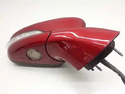 Gebrauchtes Autoersatzteil rückseite rechts zum ford mondeo lim. business edition oem-iam-referenzen 2121172  ds7317683