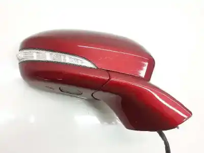Gebrauchtes Autoersatzteil rückseite rechts zum ford mondeo lim. business edition oem-iam-referenzen 2121172  ds7317683