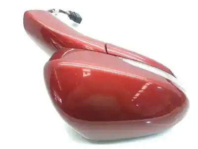 Gebrauchtes Autoersatzteil rückseite rechts zum ford mondeo lim. business edition oem-iam-referenzen 2121172  ds7317683