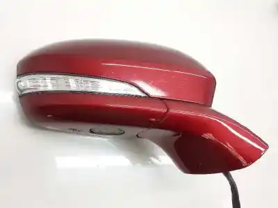 Gebrauchtes Autoersatzteil rückseite rechts zum ford mondeo lim. business edition oem-iam-referenzen 2121172  ds7317683