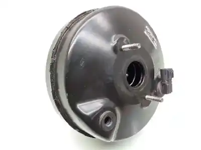 Second-hand car spare part brake servo for ford mondeo lim. business edition oem iam references 2300704