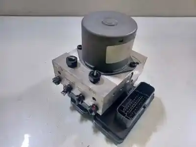 Автозапчасти б/у абс за kia cee´d concept ссылки oem iam 58920a2210