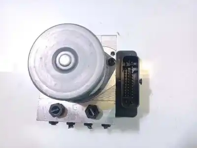 Second-hand car spare part abs for kia cee´d concept oem iam references 58920a2210  a258920500