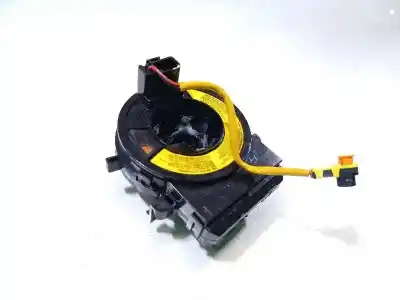 Автозапчасти б/у кольцо подушки безопасности за kia cee´d concept ссылки oem iam 934902t210