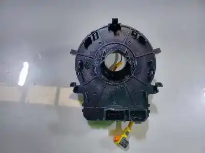 Автозапчасти б/у кольцо подушки безопасности за kia cee´d concept ссылки oem iam 934902t210  t21j440576