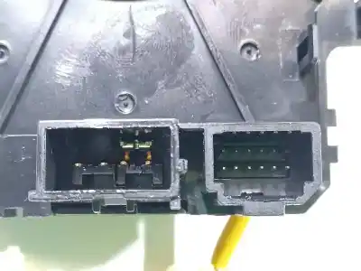 Автозапчасти б/у кольцо подушки безопасности за kia cee´d concept ссылки oem iam 934902t210  t21j440576